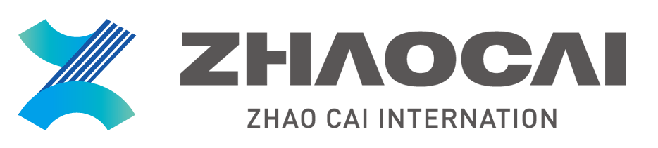 ZHAOCAI GROUP