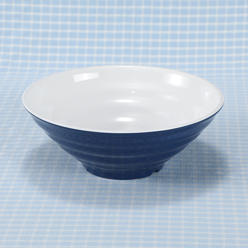 Sapphire Melamine tableware